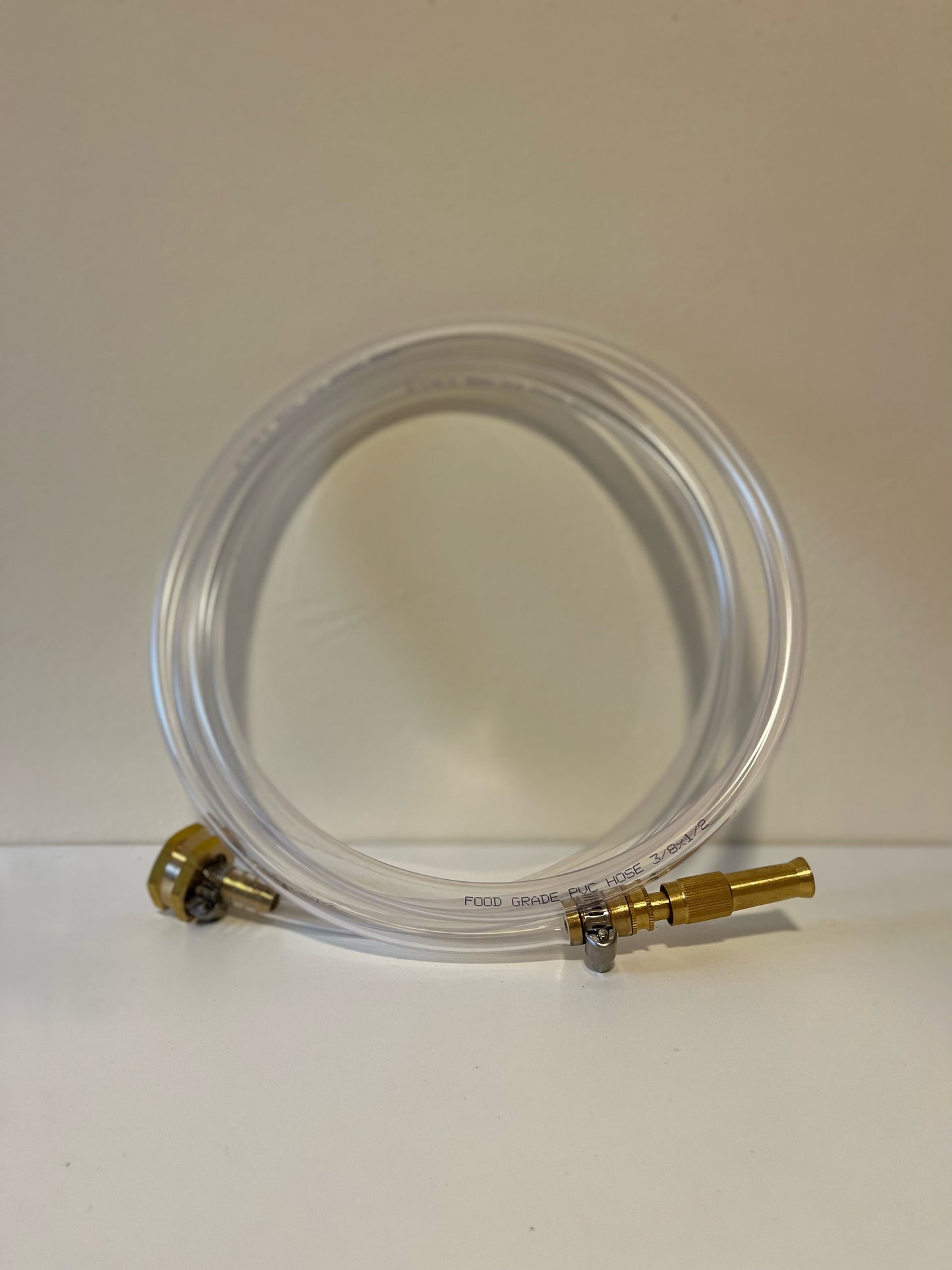 Archer Pump Showerhead Replacement Hose